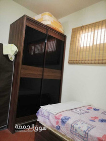 Chalet For Sale In Porto Golf Marina - 18