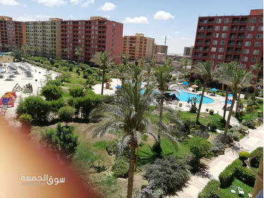 Chalet For Sale In Porto Golf Marina - 19