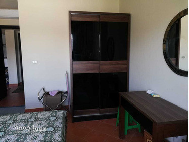 Chalet For Sale In Porto Golf Marina - 24