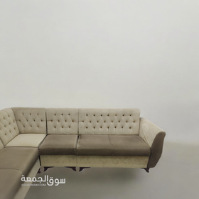 تخم ديوان 10 مقاعد - 3