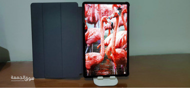 تابلت هونر باد اكس ٩ honor pad x9 كسر زيرو حرفيا - 3