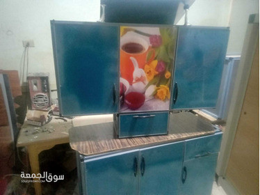 المونتال بسعر المصنع مباشره 2500 جنيه - 6