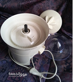 عصارة برتقال وموالح براون أصلي - 4