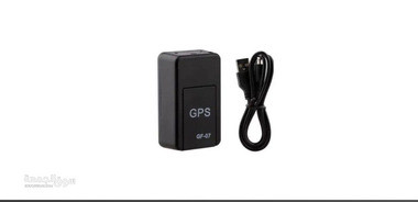 أصغر جهاز تتبع وسماع اي صوت في محيط جهاز gbs لحمايتك من السرقه - 4