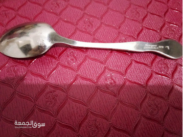 شنطة سفرة كاملة - 2