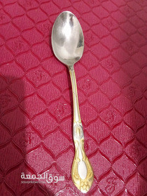 شنطة سفرة كاملة - 3