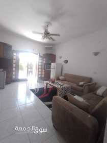 Studio for sale in Marina 5 - 2