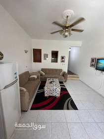 Studio for sale in Marina 5 - 4