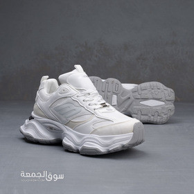 كوتشي Balenciaga - 2