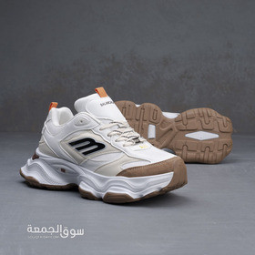 كوتشي Balenciaga - 3