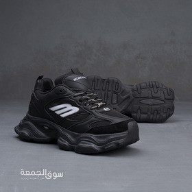 كوتشي Balenciaga - 4