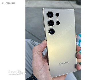 علشان عودناكم عروضنا مبتخلصش Samsung Galaxy s 23 ultra - 3