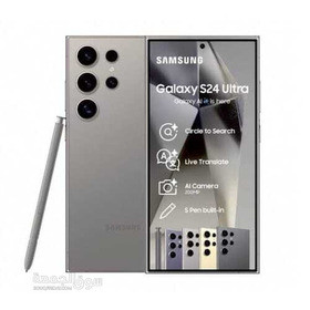 علشان عودناكم عروضنا مبتخلصش Samsung Galaxy s 23 ultra - 4