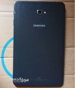 تـاب جـلاكسى A6 بسعر واستعمال مميز - 7