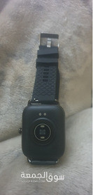 HAYLOU RS4 Plus - 4