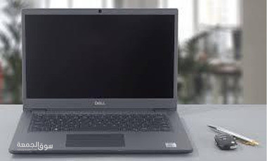 لابتوب Dell Latitude 3410 - 2
