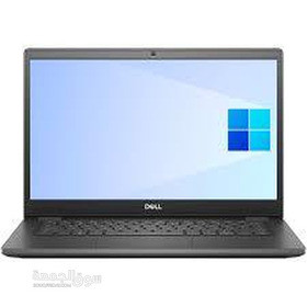 لابتوب Dell Latitude 3410 - 3