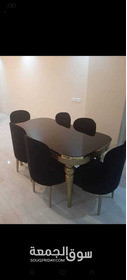 سفره زان احمر جديدة للبيع - 5