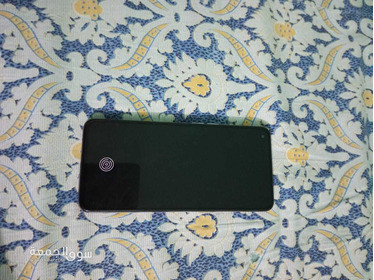 Oppo reno 5 - 2