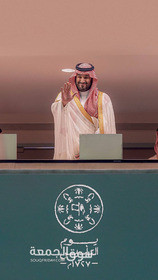 مونتاج فيديوهات - 6