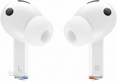 Samsung Galaxy Buds 3 Pro - 4