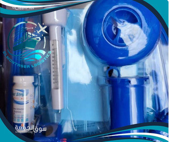نقل سريع وآمن و تخليص جمركي وشحن دولي - 4