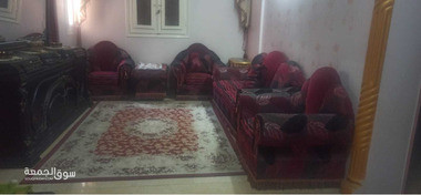 انتريه استعمال خفيف - 3
