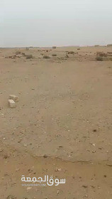 ارض للبيع في العبور في القادسيه - 2