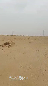 ارض للبيع في العبور في القادسيه - 5
