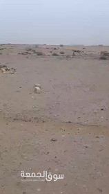 ارض للبيع في العبور في القادسيه - 6