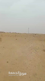 ارض للبيع في العبور في القادسيه - 7