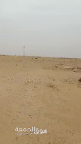 ارض للبيع في العبور في القادسيه - 8