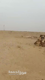 ارض للبيع في العبور في القادسيه - 9