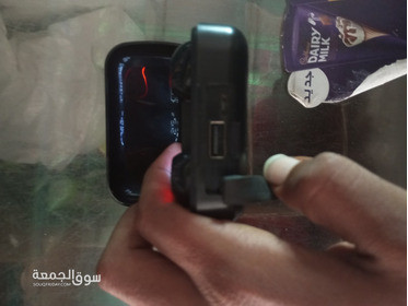 اير بودز m10 - 2