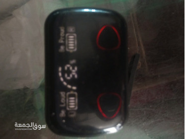 اير بودز m10 - 3