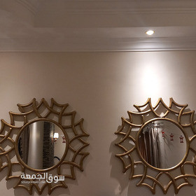 سفرة طعام كاملة للبيع - 4
