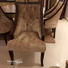 سفرة طعام كاملة للبيع - 5