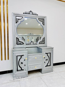 غرف نجاره عراقيه - 3