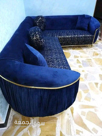 ديوان 10 مقاعد - 3