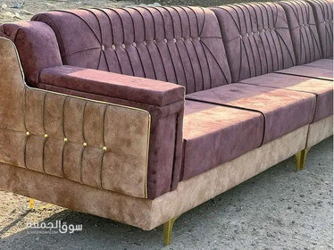 ديوان 10 مقاعد - 4
