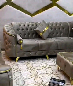 ديوان 10 مقاعد - 6