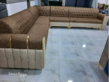 ديوان 10 مقاعد - 7