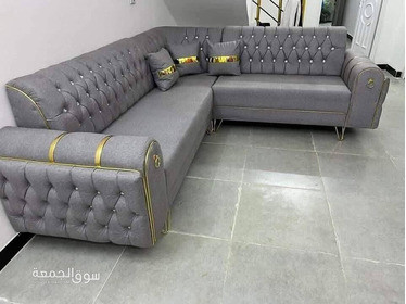 ديوان 10 مقاعد - 8