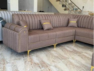 ديوان 10 مقاعد - 9