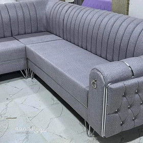 ديوان 10 مقاعد - 11