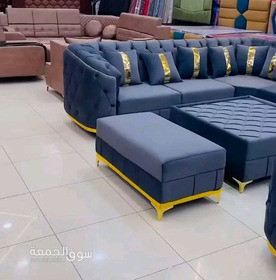 ديوان 10 مقاعد - 12