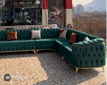 ديوان 10 مقاعد - 13