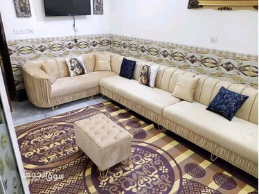 ديوان 10 مقاعد - 14