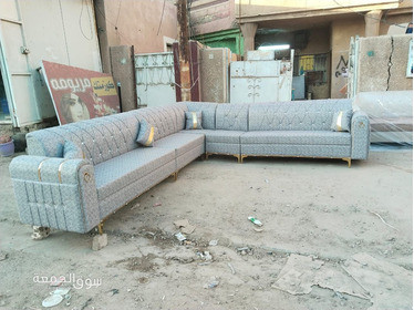 ديوان 10 مقاعد - 15