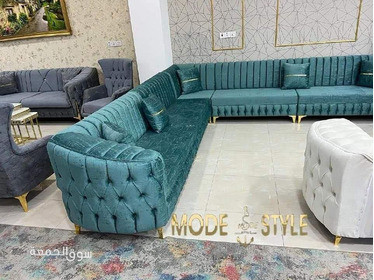 ديوان 10 مقاعد - 16